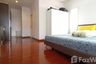 3 Bedroom House for sale in Hua Mak, Bangkok near MRT Yaek Lam Sali