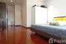 3 Bedroom House for sale in Hua Mak, Bangkok near MRT Yaek Lam Sali