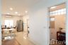 3 Bedroom House for sale in Hua Mak, Bangkok near MRT Yaek Lam Sali