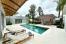3 Bedroom Villa for sale in Thep Krasatti, Phuket