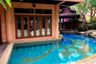 4 Bedroom Villa for sale in Na Jomtien, Chonburi