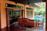 4 Bedroom Villa for sale in Na Jomtien, Chonburi