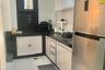 3 Bedroom Townhouse for Sale or Rent in Golden Town 3 Bangna-Suanluang, Dokmai, Bangkok