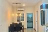 3 Bedroom Townhouse for Sale or Rent in Golden Town 3 Bangna-Suanluang, Dokmai, Bangkok