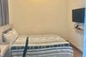 3 Bedroom Townhouse for Sale or Rent in Golden Town 3 Bangna-Suanluang, Dokmai, Bangkok