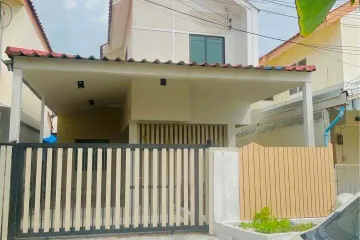 2 Bedroom House for sale in Ban Pet, Khon Kaen