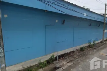 House for rent in Nong Prue, Chonburi