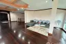 4 Bedroom Villa for rent in Patong, Phuket