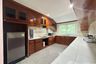4 Bedroom Villa for rent in Patong, Phuket