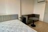 Condo for sale in Ideo Sathorn - Thaphra, Bukkhalo, Bangkok near BTS Pho Nimit