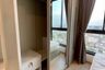 Condo for sale in Ideo Sathorn - Thaphra, Bukkhalo, Bangkok near BTS Pho Nimit