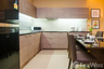 3 Bedroom Villa for sale in The Ville Jomtien, Nong Prue, Chonburi