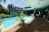 2 Bedroom Villa for sale in Rawai, Phuket
