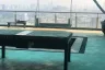 6 Bedroom Condo for sale in Bangkok River Marina, Bang Phlat, Bangkok near MRT Bang Phlat