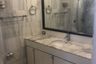 6 Bedroom Condo for sale in Bangkok River Marina, Bang Phlat, Bangkok near MRT Bang Phlat