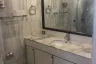 6 Bedroom Condo for sale in Bangkok River Marina, Bang Phlat, Bangkok near MRT Bang Phlat