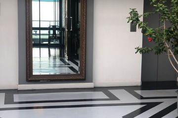 6 Bedroom Condo for sale in Bang Phlat, Bangkok near MRT Bang Phlat