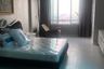 6 Bedroom Condo for sale in Bangkok River Marina, Bang Phlat, Bangkok near MRT Bang Phlat