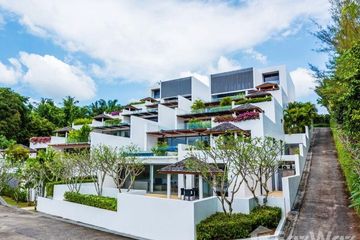 2 Bedroom Villa for rent in Choeng Thale, Phuket