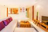 2 Bedroom Villa for rent in Lotus Gardens, Choeng Thale, Phuket