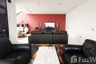 3 Bedroom Condo for sale in Sathorn Gardens, Thung Maha Mek, Bangkok near MRT Lumpini