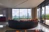 3 Bedroom Condo for sale in Sathorn Gardens, Thung Maha Mek, Bangkok near MRT Lumpini