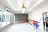 5 Bedroom House for sale in Siwalee Petchkasem 69, Nong Khaem, Bangkok
