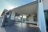 3 Bedroom Villa for rent in Bang Lamung, Chonburi