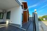3 Bedroom Villa for rent in Bang Lamung, Chonburi