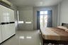 3 Bedroom Townhouse for rent in Ratsada, Phuket