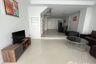3 Bedroom Townhouse for rent in Ratsada, Phuket