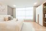 1 Bedroom Condo for sale in Zenith Place @ Huay Kwang, Huai Khwang, Bangkok near MRT Huai Khwang