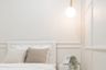 1 Bedroom Condo for sale in Zenith Place @ Huay Kwang, Huai Khwang, Bangkok near MRT Huai Khwang