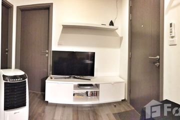 Condo for Sale or Rent in Phra Khanong Nuea, Bangkok near BTS On Nut