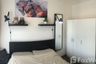 Condo for Sale or Rent in The Base Park East Sukhumvit 77, Phra Khanong Nuea, Bangkok near BTS On Nut