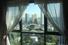 Condo for Sale or Rent in The Base Park East Sukhumvit 77, Phra Khanong Nuea, Bangkok near BTS On Nut