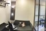 Condo for Sale or Rent in The Base Park East Sukhumvit 77, Phra Khanong Nuea, Bangkok near BTS On Nut