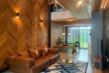 3 Bedroom Townhouse for sale in Bang Na, Bangkok near MRT Si La Salle