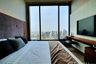 2 Bedroom Condo for Sale or Rent in The ESSE Asoke, Khlong Toei Nuea, Bangkok near BTS Asoke