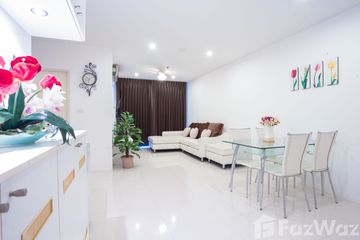1 Bedroom Condo for sale in Si Racha, Chonburi