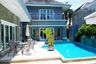 3 Bedroom Villa for rent in Rawai, Phuket