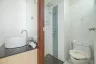 1 Bedroom Apartment for rent in Sala Dan, Krabi