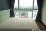 1 Bedroom Condo for Sale or Rent in Le Luk Condominium, Phra Khanong Nuea, Bangkok near BTS Phra Khanong