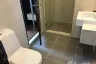 1 Bedroom Condo for Sale or Rent in Le Luk Condominium, Phra Khanong Nuea, Bangkok near BTS Phra Khanong