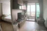 1 Bedroom Condo for sale in Ideo Sathorn - Thaphra, Bukkhalo, Bangkok near BTS Pho Nimit