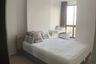 1 Bedroom Condo for sale in Ideo Sathorn - Thaphra, Bukkhalo, Bangkok near BTS Pho Nimit