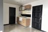1 Bedroom Condo for Sale or Rent in Ratchada Pavilion, Chan Kasem, Bangkok near MRT Lat Phrao