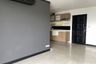 1 Bedroom Condo for Sale or Rent in Ratchada Pavilion, Chan Kasem, Bangkok near MRT Lat Phrao