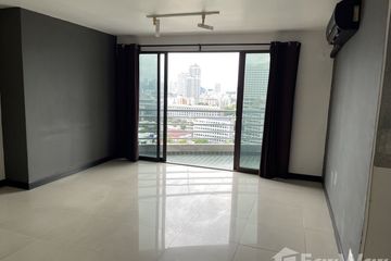 1 Bedroom Condo for Sale or Rent in Chan Kasem, Bangkok near MRT Lat Phrao