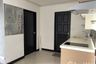 1 Bedroom Condo for Sale or Rent in Ratchada Pavilion, Chan Kasem, Bangkok near MRT Lat Phrao
